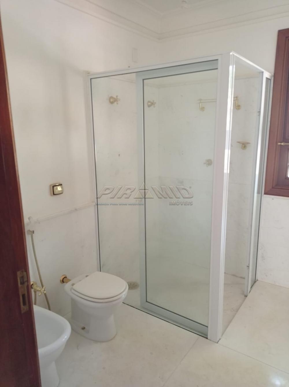 Comprar Casa / Condom&iacute;nio em Ribeir&atilde;o Preto R$ 3.500.000,00 - Foto 40