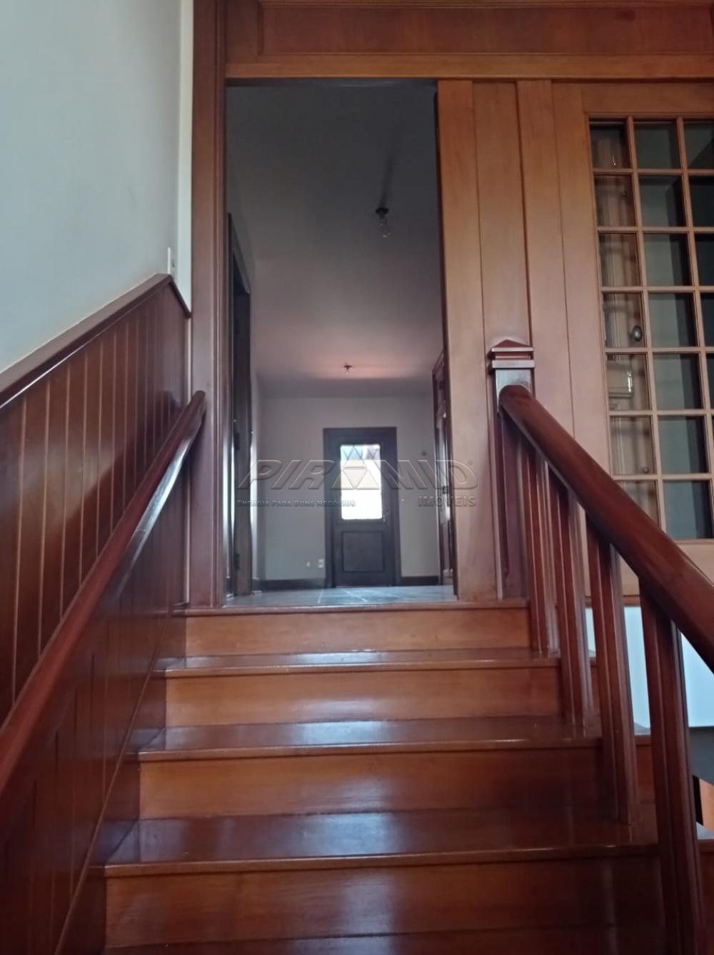 Comprar Casa / Condom&iacute;nio em Ribeir&atilde;o Preto R$ 3.500.000,00 - Foto 42