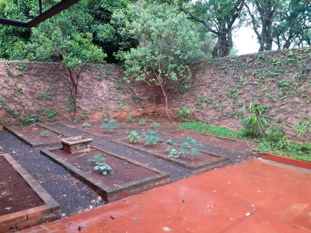 Comprar Casa / Condom&iacute;nio em Ribeir&atilde;o Preto R$ 3.500.000,00 - Foto 45