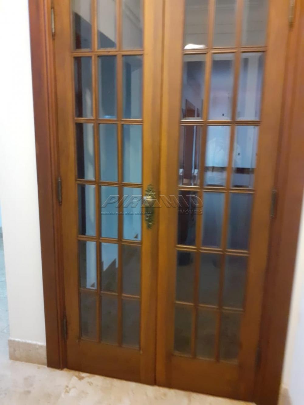 Comprar Casa / Condom&iacute;nio em Ribeir&atilde;o Preto R$ 3.500.000,00 - Foto 47