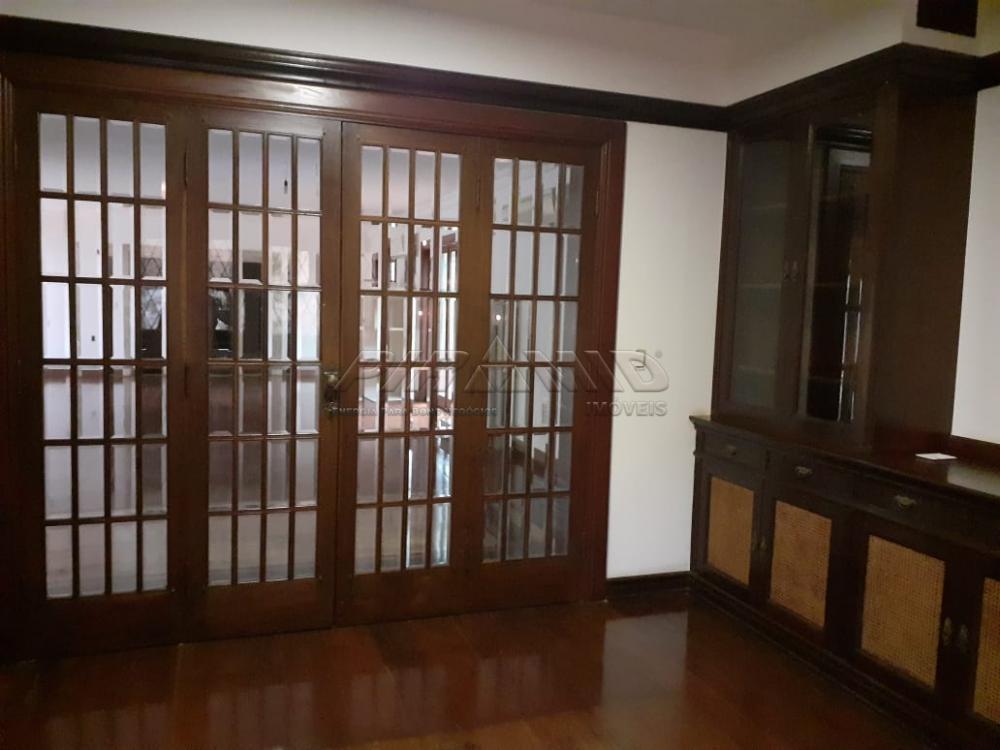 Comprar Casa / Condom&iacute;nio em Ribeir&atilde;o Preto R$ 3.500.000,00 - Foto 48