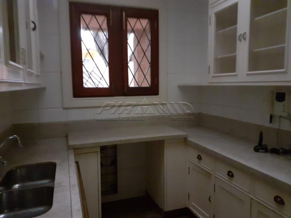 Comprar Casa / Condom&iacute;nio em Ribeir&atilde;o Preto R$ 3.500.000,00 - Foto 51