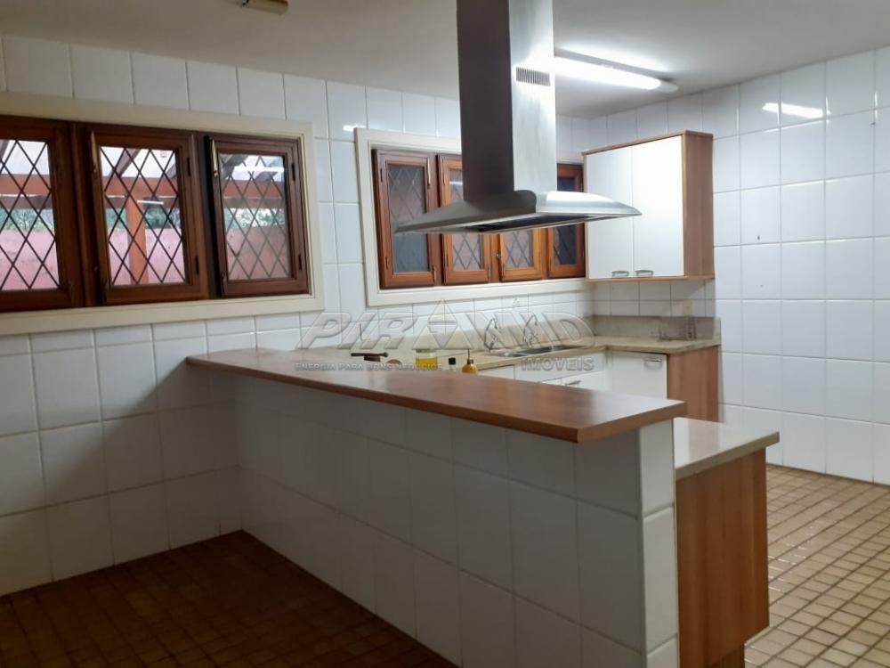 Comprar Casa / Condom&iacute;nio em Ribeir&atilde;o Preto R$ 3.500.000,00 - Foto 52
