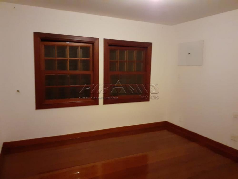 Comprar Casa / Condom&iacute;nio em Ribeir&atilde;o Preto R$ 3.500.000,00 - Foto 53