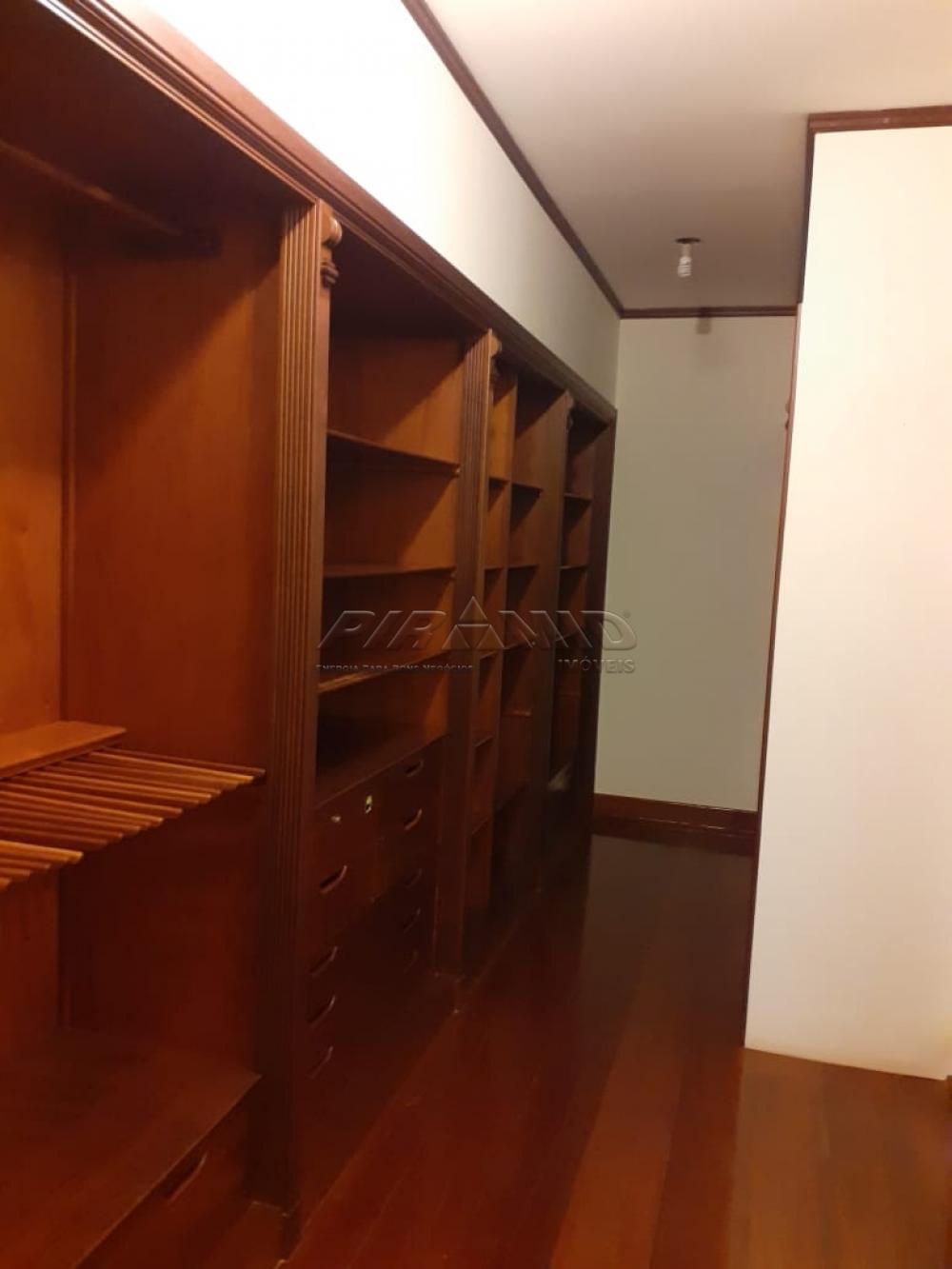 Comprar Casa / Condom&iacute;nio em Ribeir&atilde;o Preto R$ 3.500.000,00 - Foto 54