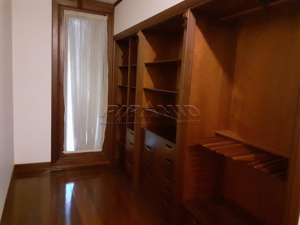 Comprar Casa / Condom&iacute;nio em Ribeir&atilde;o Preto R$ 3.500.000,00 - Foto 55