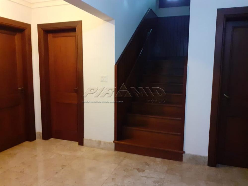 Comprar Casa / Condom&iacute;nio em Ribeir&atilde;o Preto R$ 3.500.000,00 - Foto 59