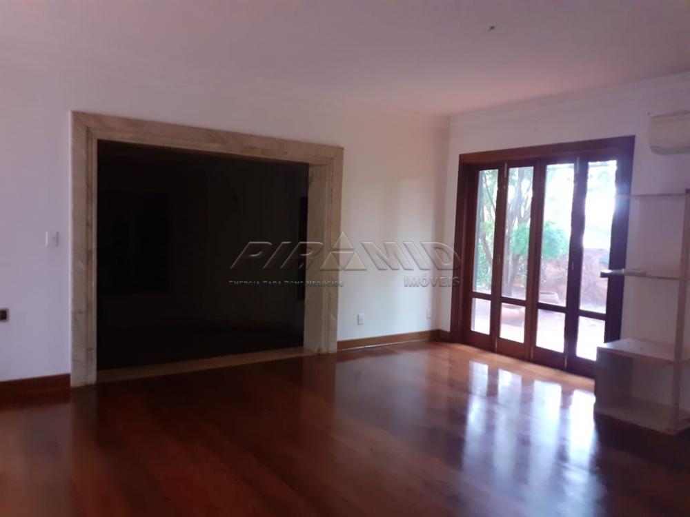 Comprar Casa / Condom&iacute;nio em Ribeir&atilde;o Preto R$ 3.500.000,00 - Foto 60