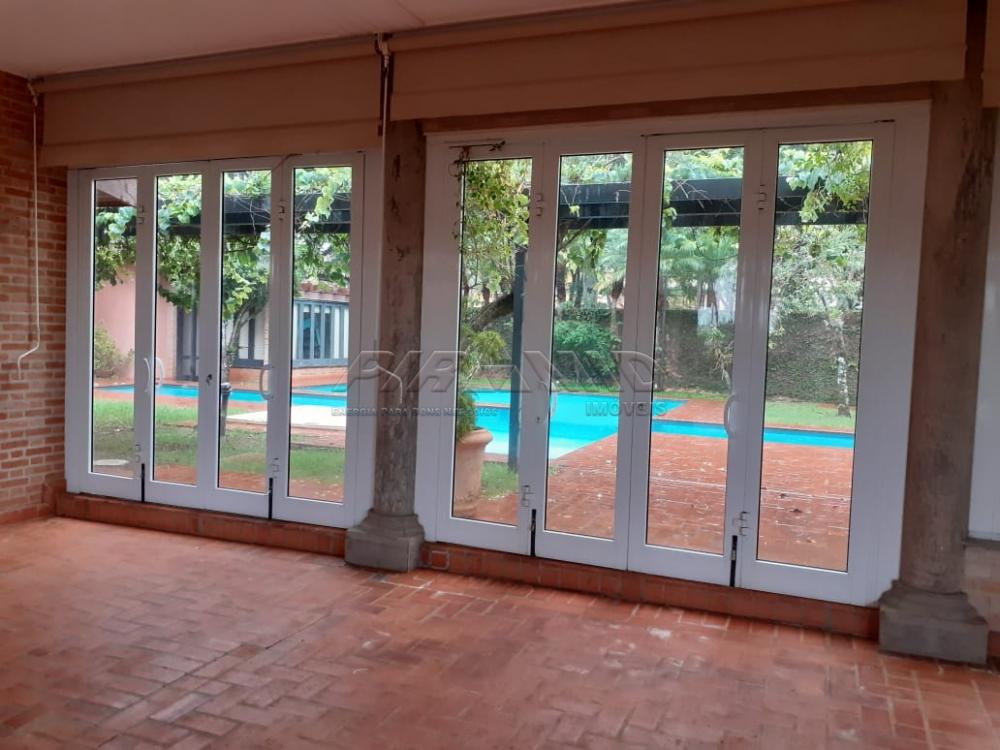Comprar Casa / Condom&iacute;nio em Ribeir&atilde;o Preto R$ 3.500.000,00 - Foto 61