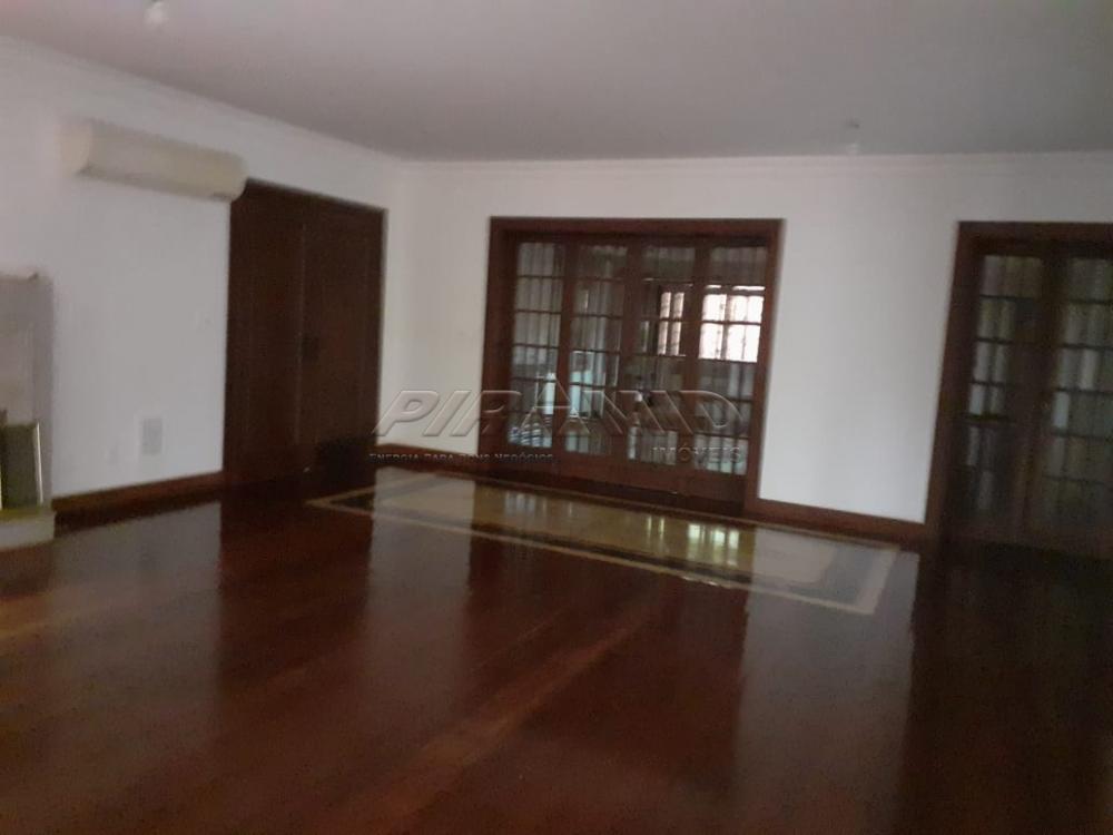 Comprar Casa / Condom&iacute;nio em Ribeir&atilde;o Preto R$ 3.500.000,00 - Foto 62