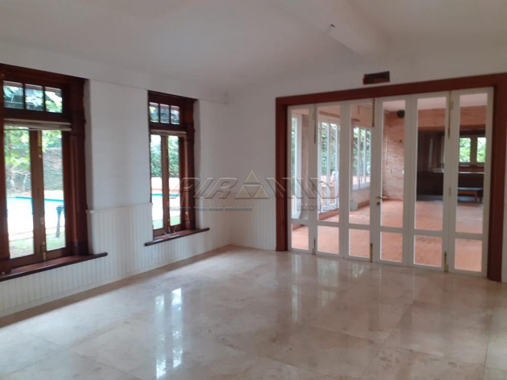 Comprar Casa / Condom&iacute;nio em Ribeir&atilde;o Preto R$ 3.500.000,00 - Foto 64