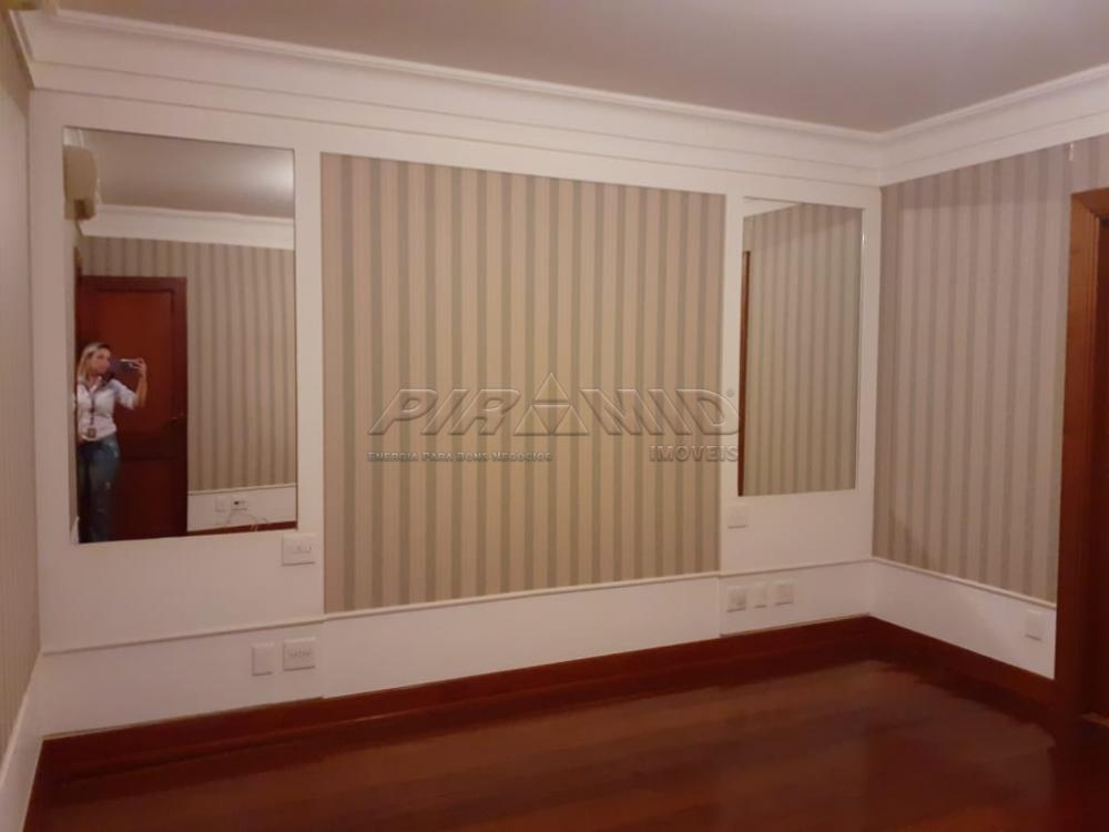 Comprar Casa / Condom&iacute;nio em Ribeir&atilde;o Preto R$ 3.500.000,00 - Foto 66