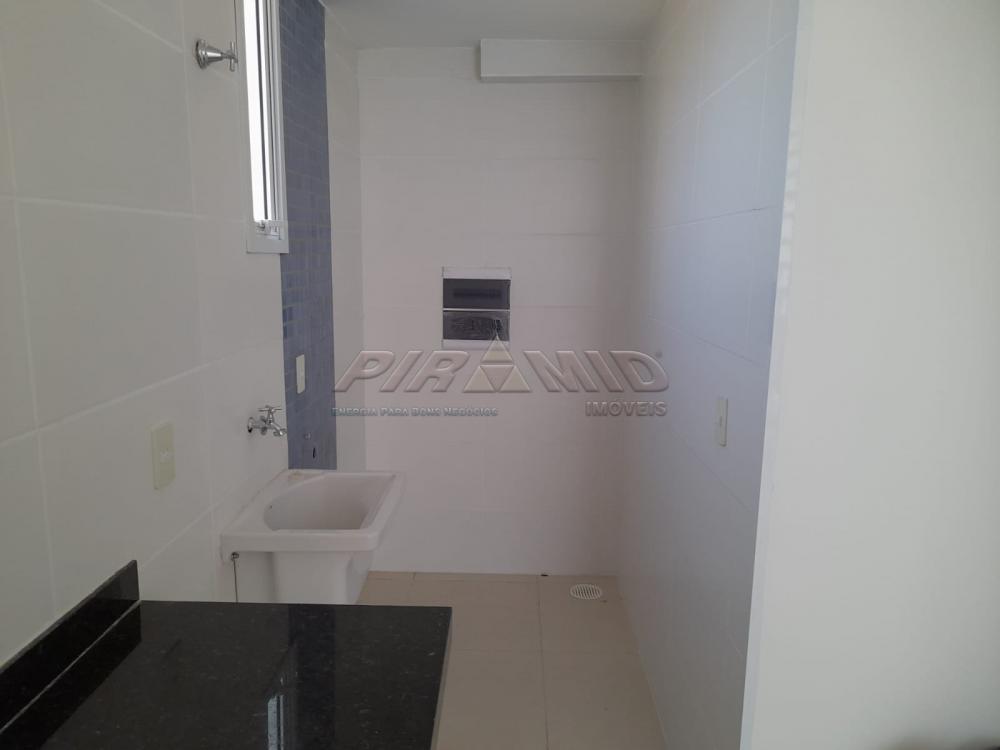 Comprar Apartamento / Padr&atilde;o em Ribeir&atilde;o Preto R$ 300.000,00 - Foto 21
