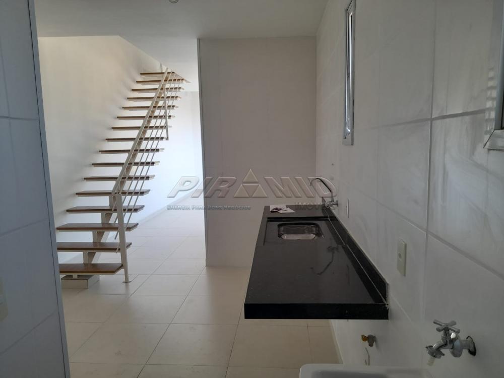 Comprar Apartamento / Padr&atilde;o em Ribeir&atilde;o Preto R$ 300.000,00 - Foto 20