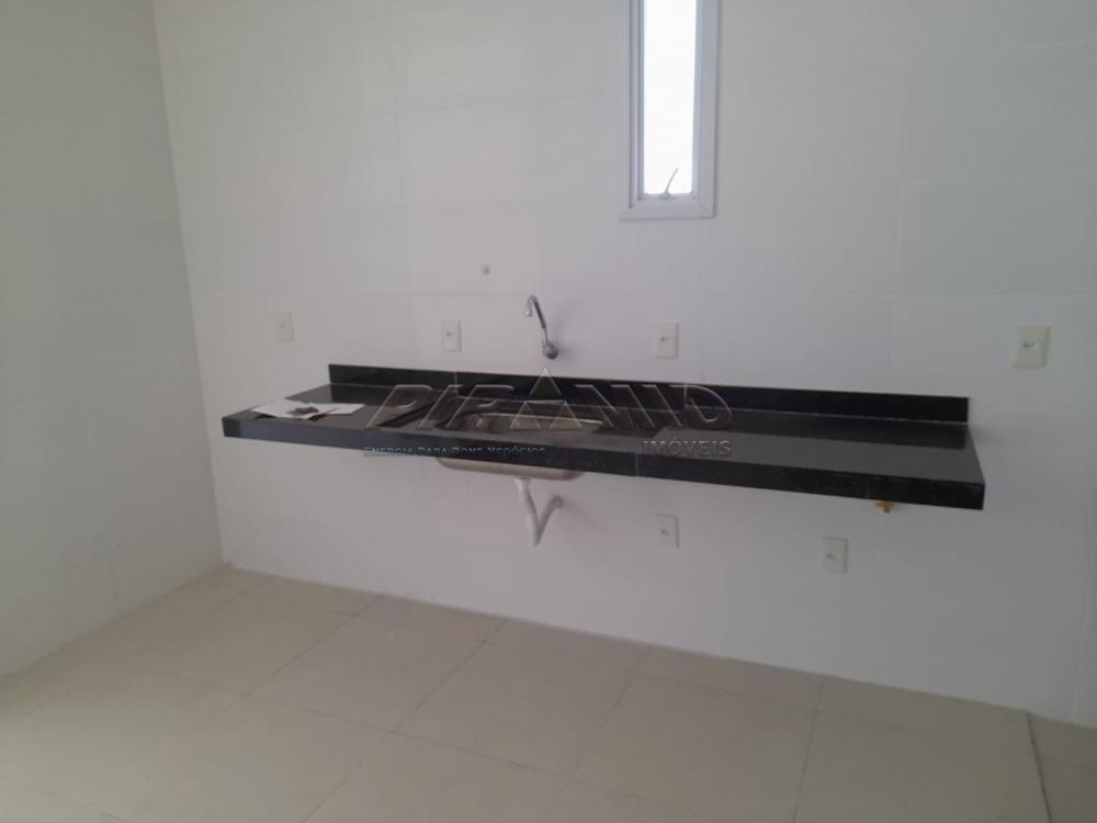 Comprar Apartamento / Padr&atilde;o em Ribeir&atilde;o Preto R$ 300.000,00 - Foto 22