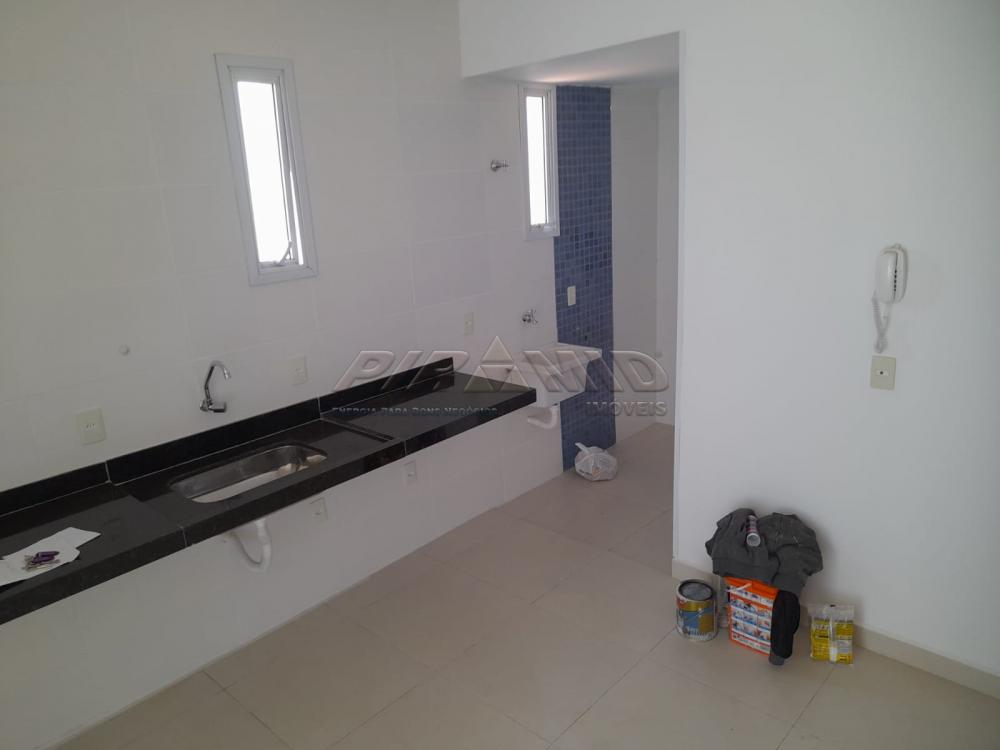 Comprar Apartamento / Padr&atilde;o em Ribeir&atilde;o Preto R$ 300.000,00 - Foto 23