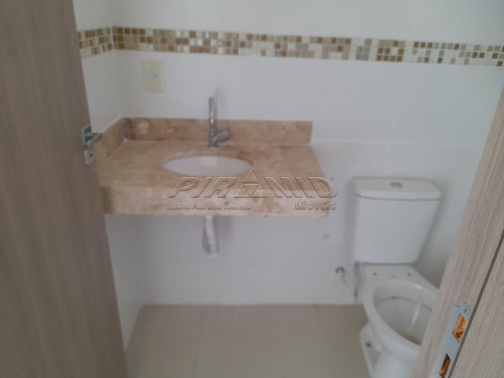 Comprar Apartamento / Padr&atilde;o em Ribeir&atilde;o Preto R$ 300.000,00 - Foto 4