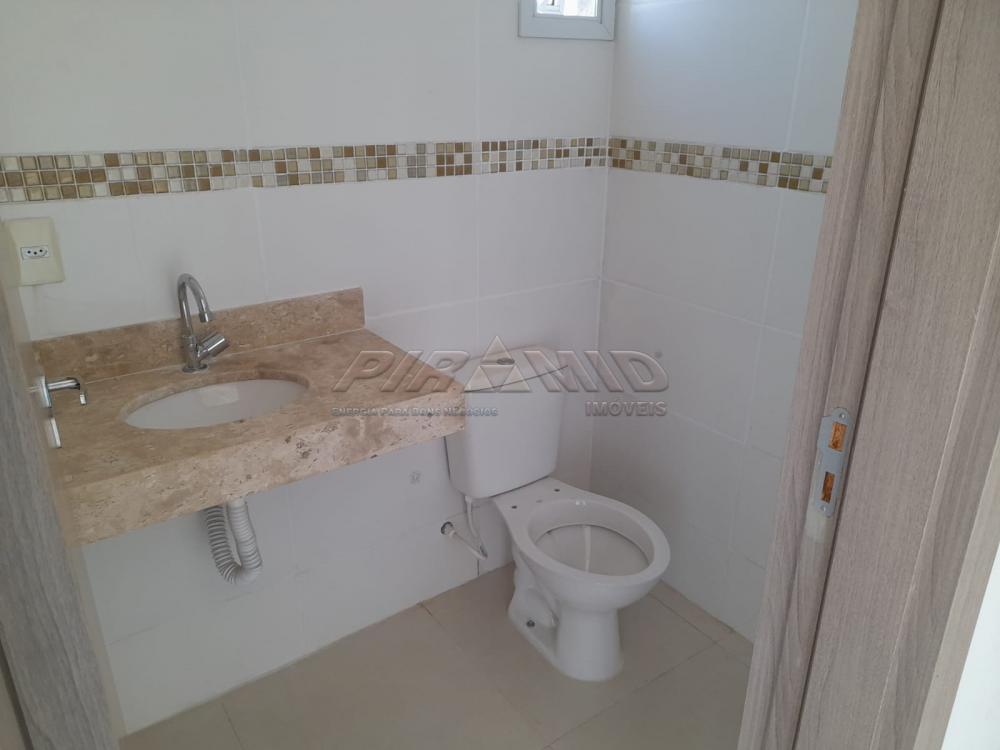 Comprar Apartamento / Padr&atilde;o em Ribeir&atilde;o Preto R$ 300.000,00 - Foto 5