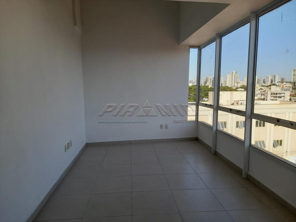Comprar Apartamento / Padr&atilde;o em Ribeir&atilde;o Preto R$ 300.000,00 - Foto 1