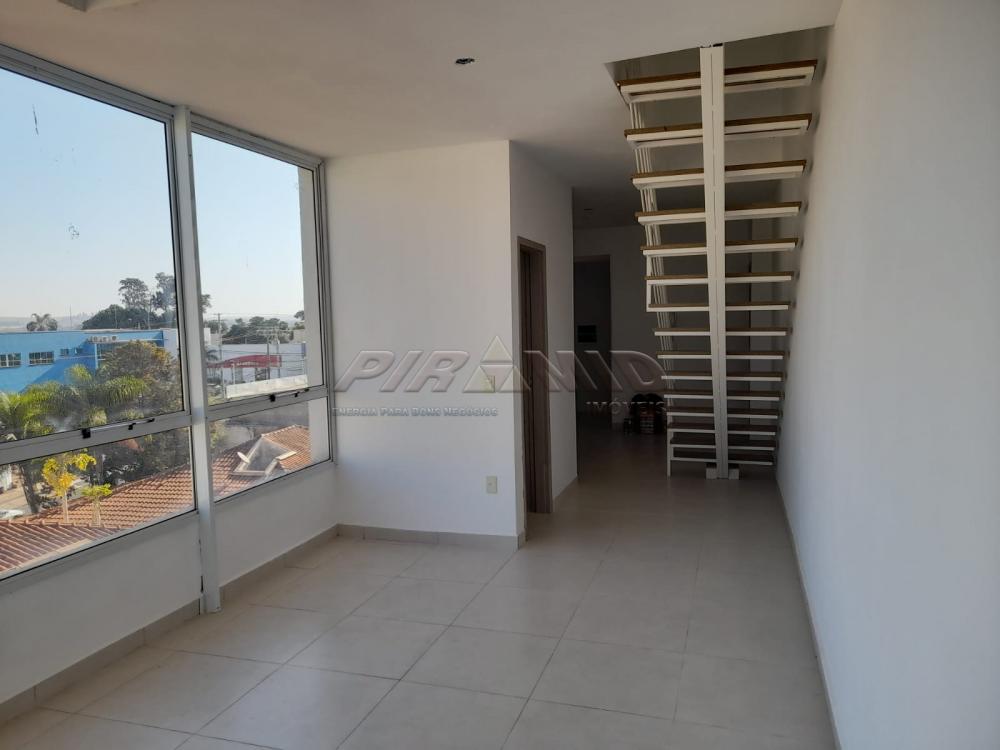 Comprar Apartamento / Padr&atilde;o em Ribeir&atilde;o Preto R$ 300.000,00 - Foto 2