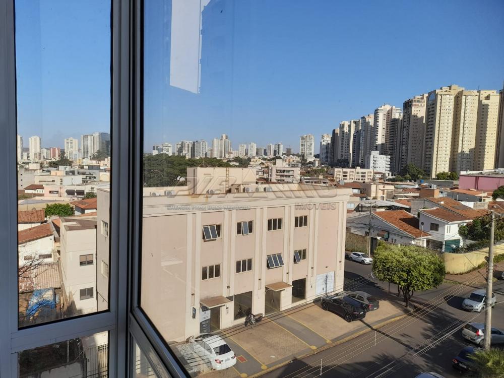 Comprar Apartamento / Padr&atilde;o em Ribeir&atilde;o Preto R$ 300.000,00 - Foto 7