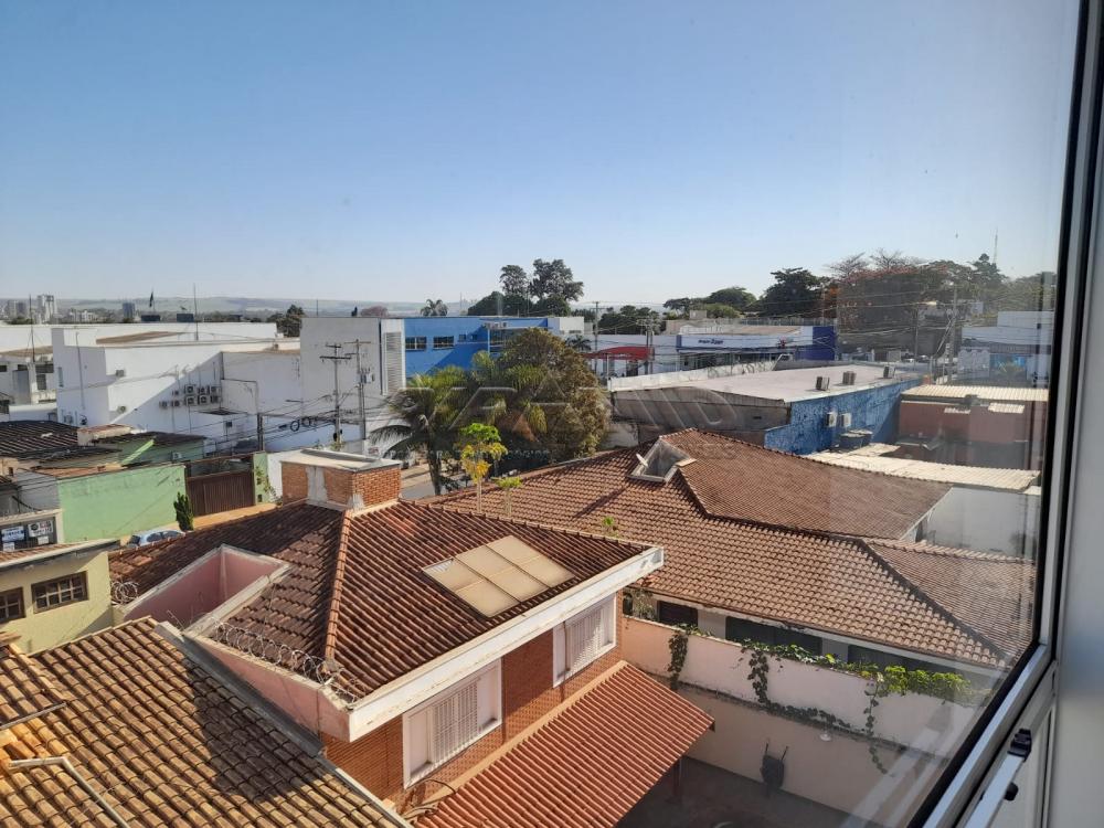 Comprar Apartamento / Padr&atilde;o em Ribeir&atilde;o Preto R$ 300.000,00 - Foto 8