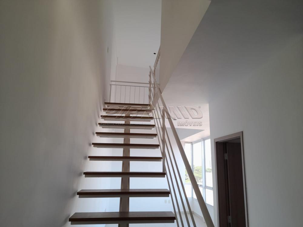 Comprar Apartamento / Padr&atilde;o em Ribeir&atilde;o Preto R$ 300.000,00 - Foto 9