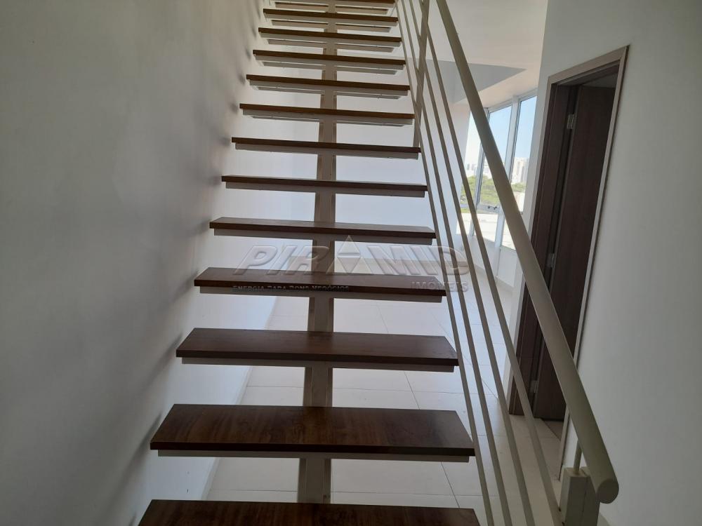 Comprar Apartamento / Padr&atilde;o em Ribeir&atilde;o Preto R$ 300.000,00 - Foto 10