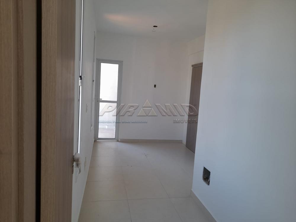 Comprar Apartamento / Padr&atilde;o em Ribeir&atilde;o Preto R$ 300.000,00 - Foto 3