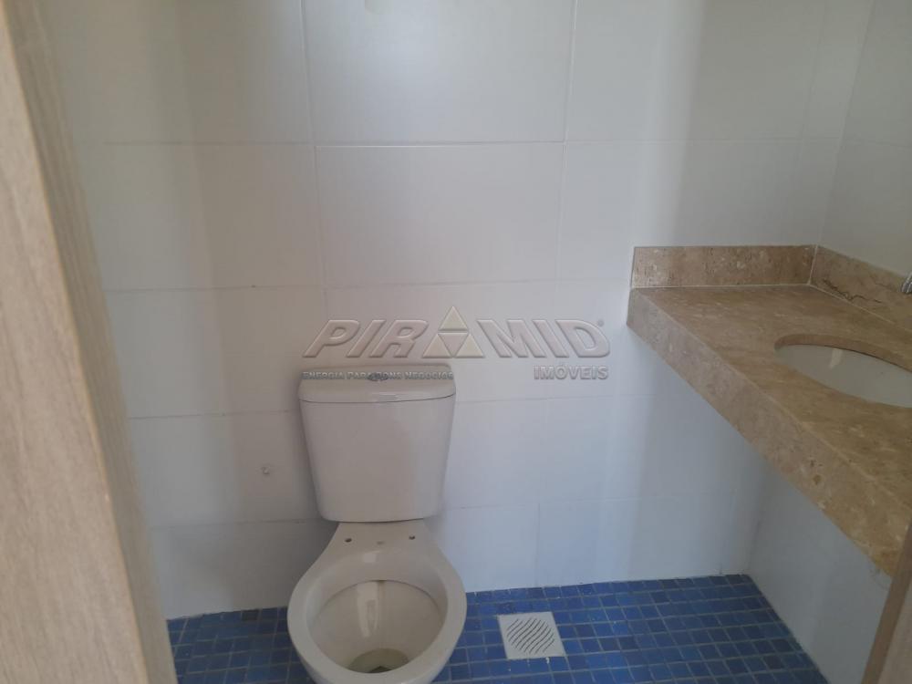 Comprar Apartamento / Padr&atilde;o em Ribeir&atilde;o Preto R$ 300.000,00 - Foto 12