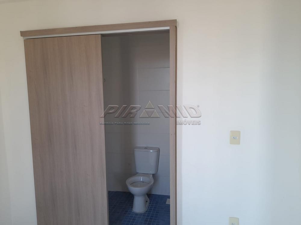 Comprar Apartamento / Padr&atilde;o em Ribeir&atilde;o Preto R$ 300.000,00 - Foto 13