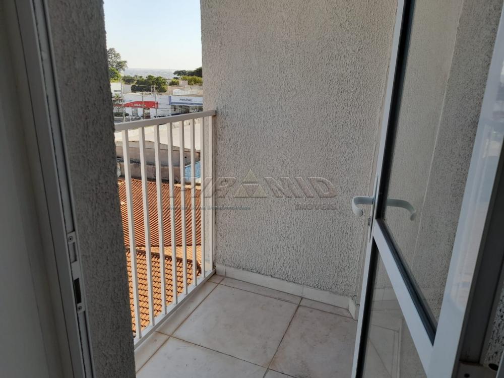 Comprar Apartamento / Padr&atilde;o em Ribeir&atilde;o Preto R$ 300.000,00 - Foto 14