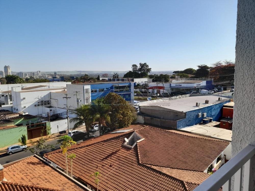 Comprar Apartamento / Padr&atilde;o em Ribeir&atilde;o Preto R$ 300.000,00 - Foto 15