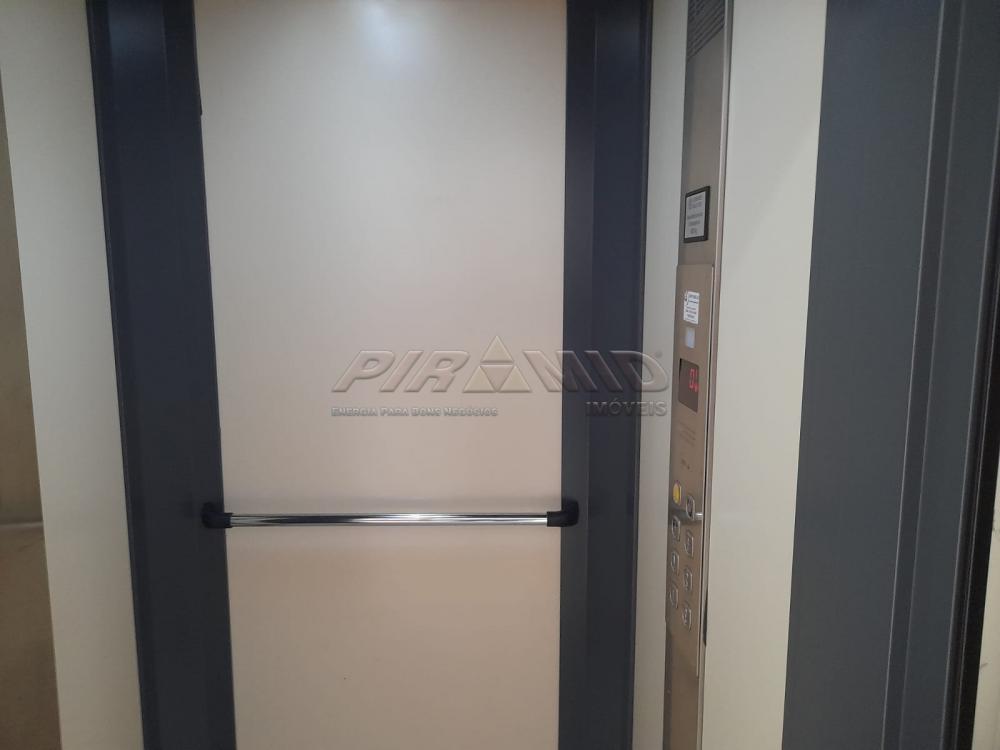 Comprar Apartamento / Padr&atilde;o em Ribeir&atilde;o Preto R$ 300.000,00 - Foto 24