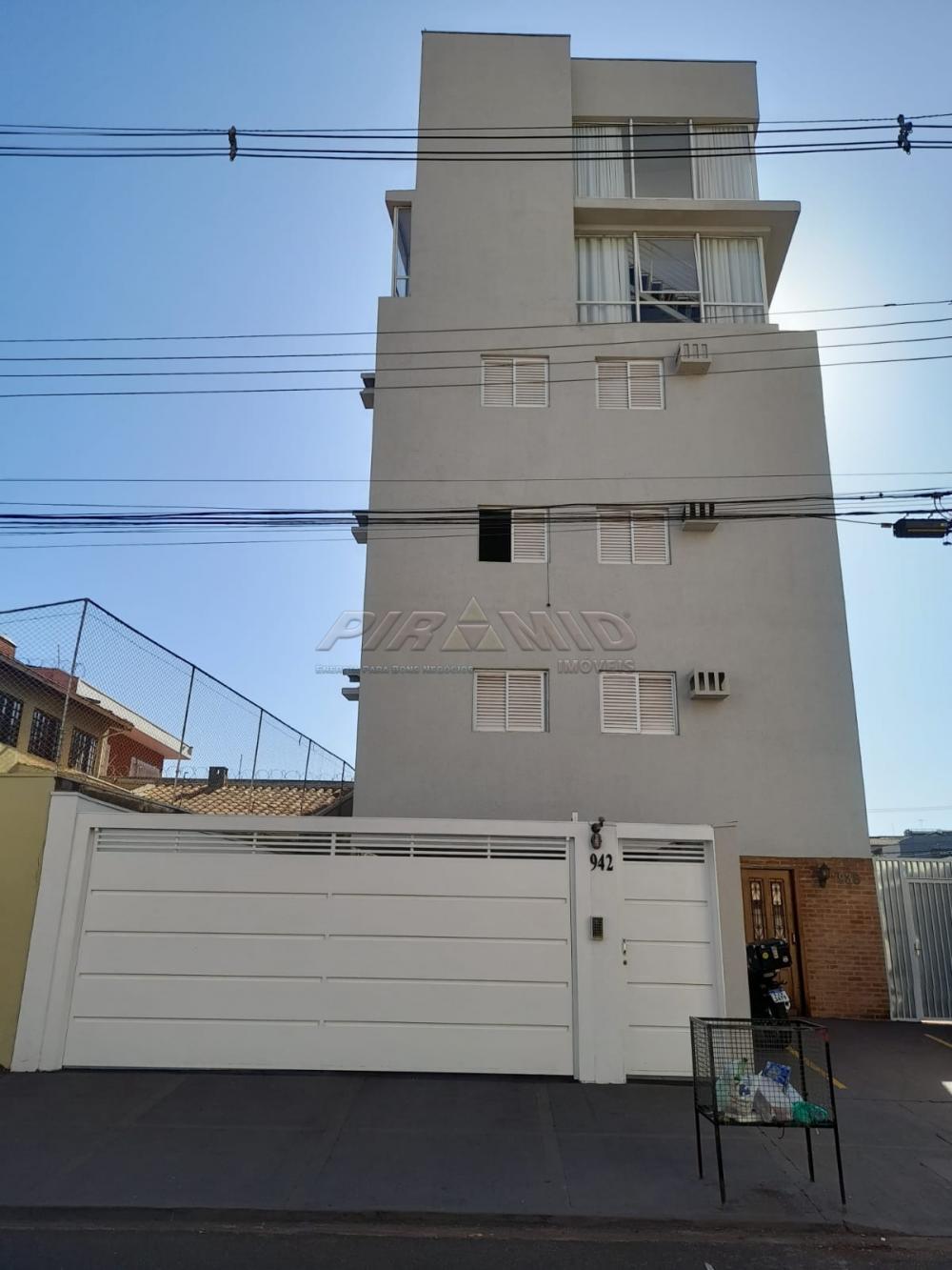 Comprar Apartamento / Padr&atilde;o em Ribeir&atilde;o Preto R$ 300.000,00 - Foto 25