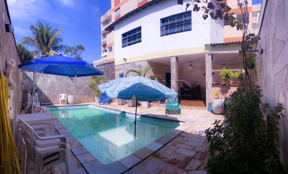 Comprar Casa / Padr&atilde;o em Ribeir&atilde;o Preto R$ 1.000.000,00 - Foto 24