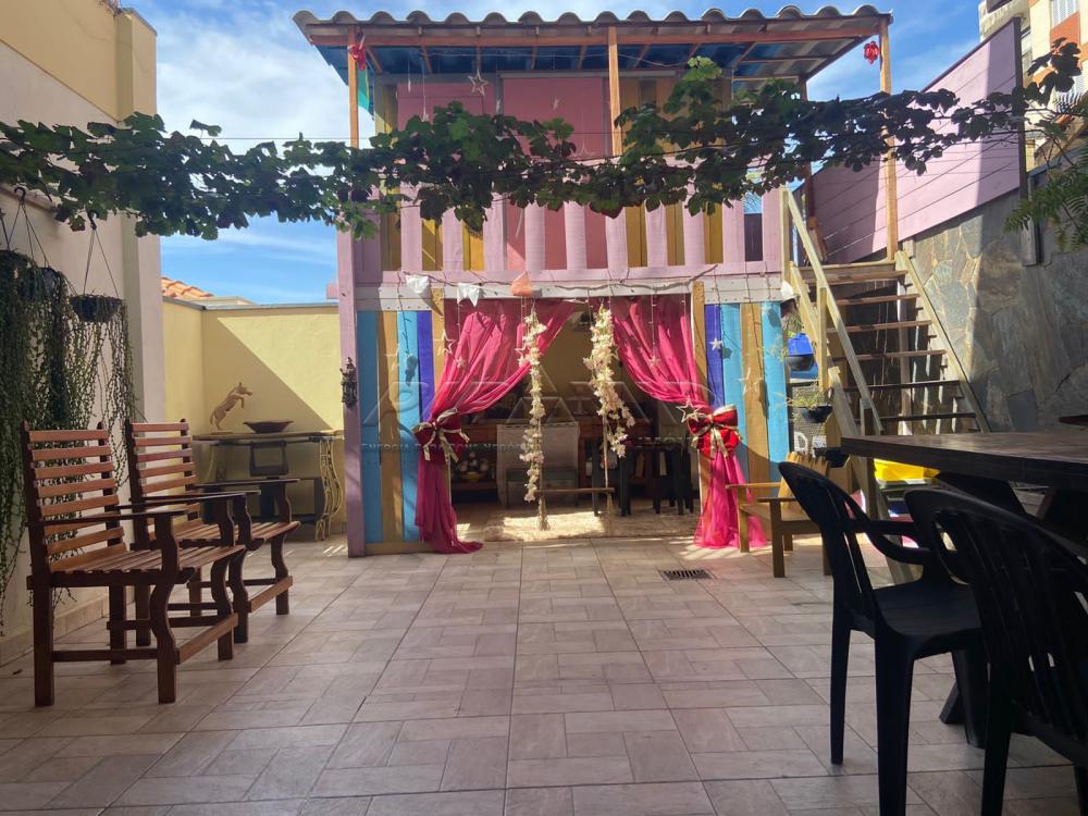 Comprar Casa / Padr&atilde;o em Ribeir&atilde;o Preto R$ 1.000.000,00 - Foto 27