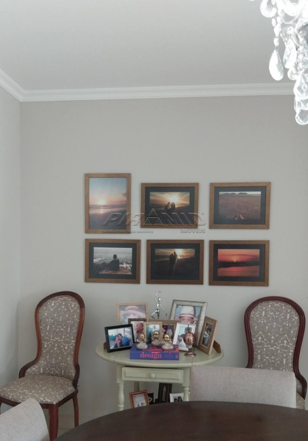 Comprar Apartamento / Padr&atilde;o em Ribeir&atilde;o Preto R$ 560.000,00 - Foto 7