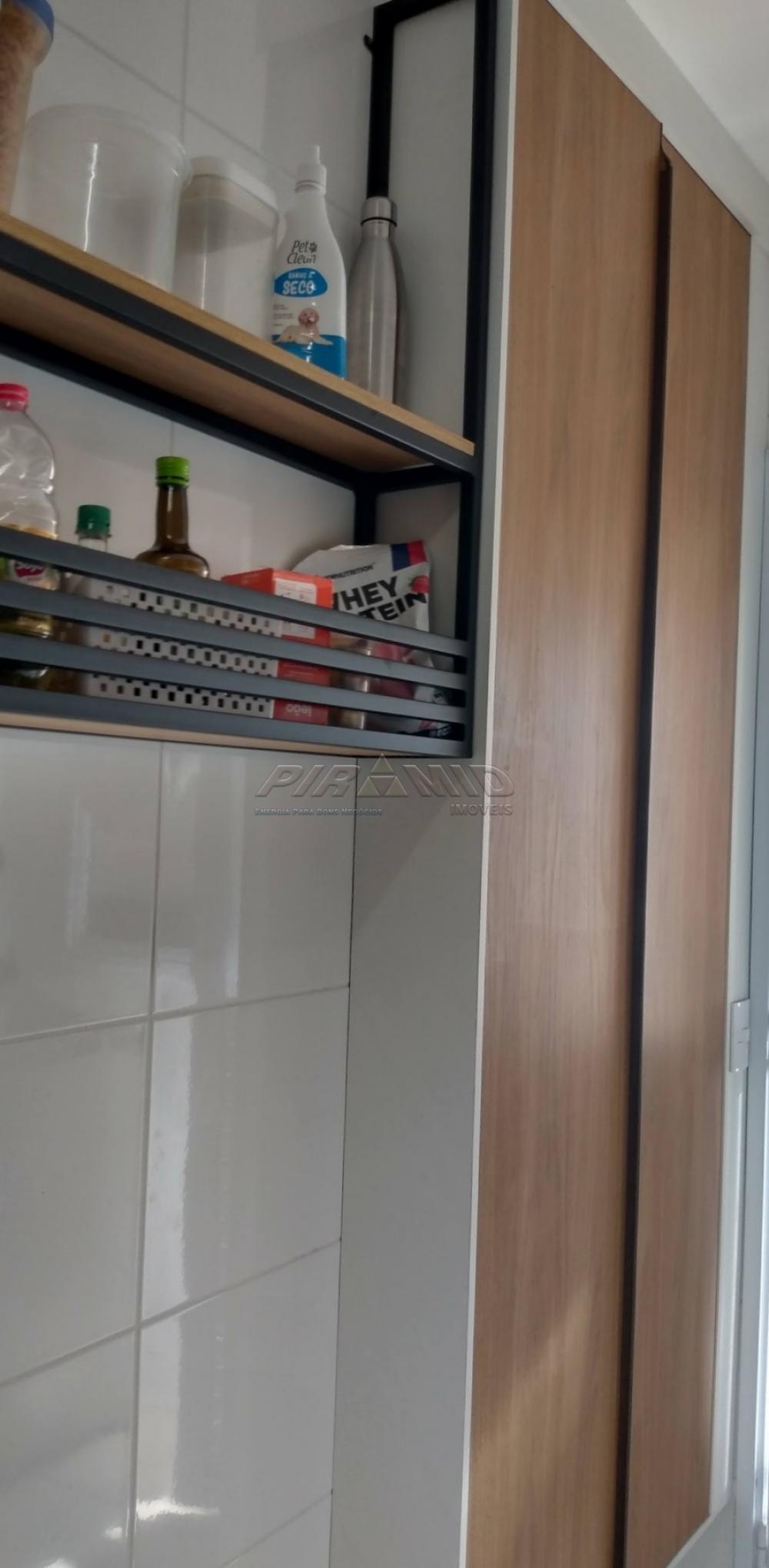 Comprar Apartamento / Padr&atilde;o em Ribeir&atilde;o Preto R$ 560.000,00 - Foto 27