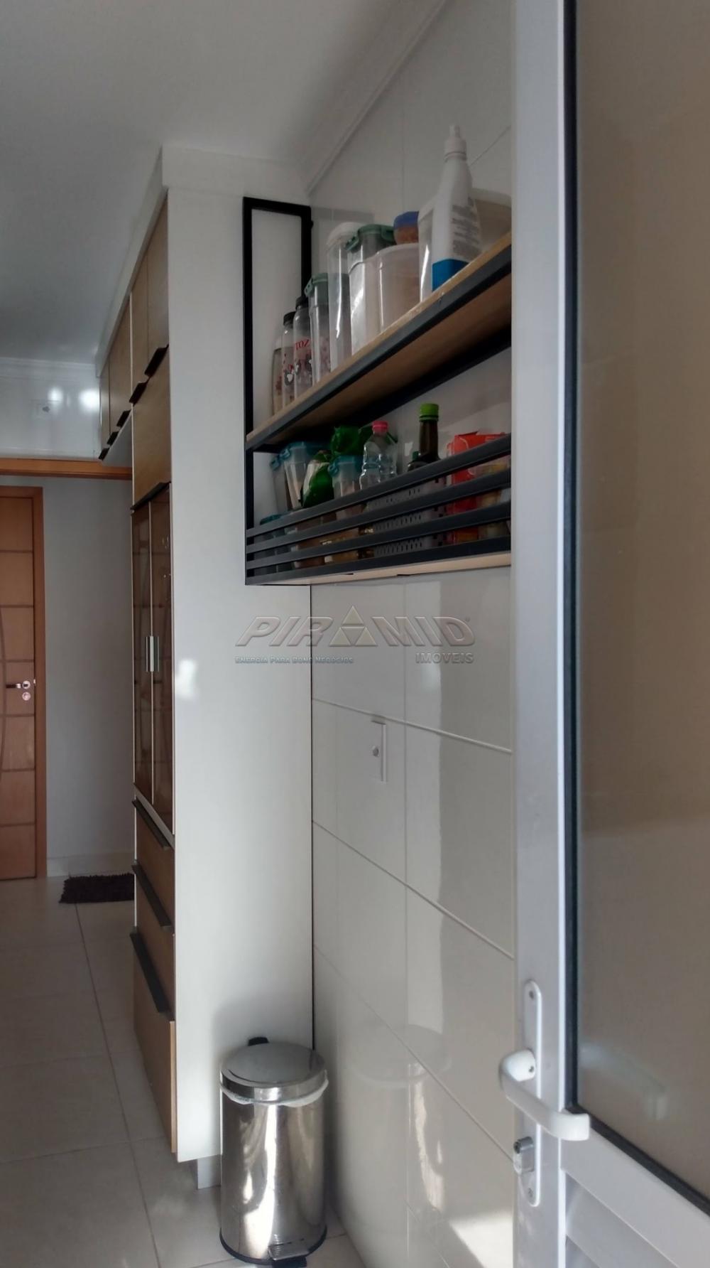 Comprar Apartamento / Padr&atilde;o em Ribeir&atilde;o Preto R$ 560.000,00 - Foto 28