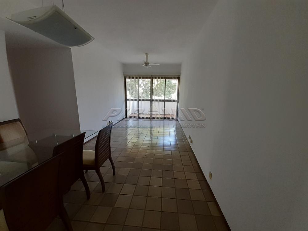 Alugar Apartamento / Padr&atilde;o em Ribeir&atilde;o Preto R$ 1.800,00 - Foto 1