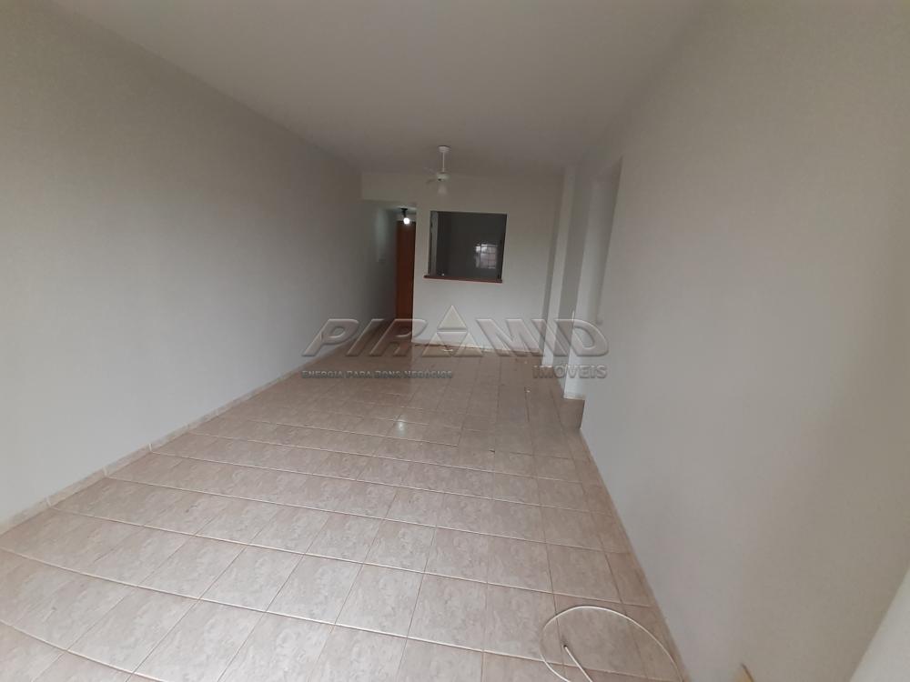 Alugar Apartamento / Padr&atilde;o em Ribeir&atilde;o Preto R$ 1.250,00 - Foto 2
