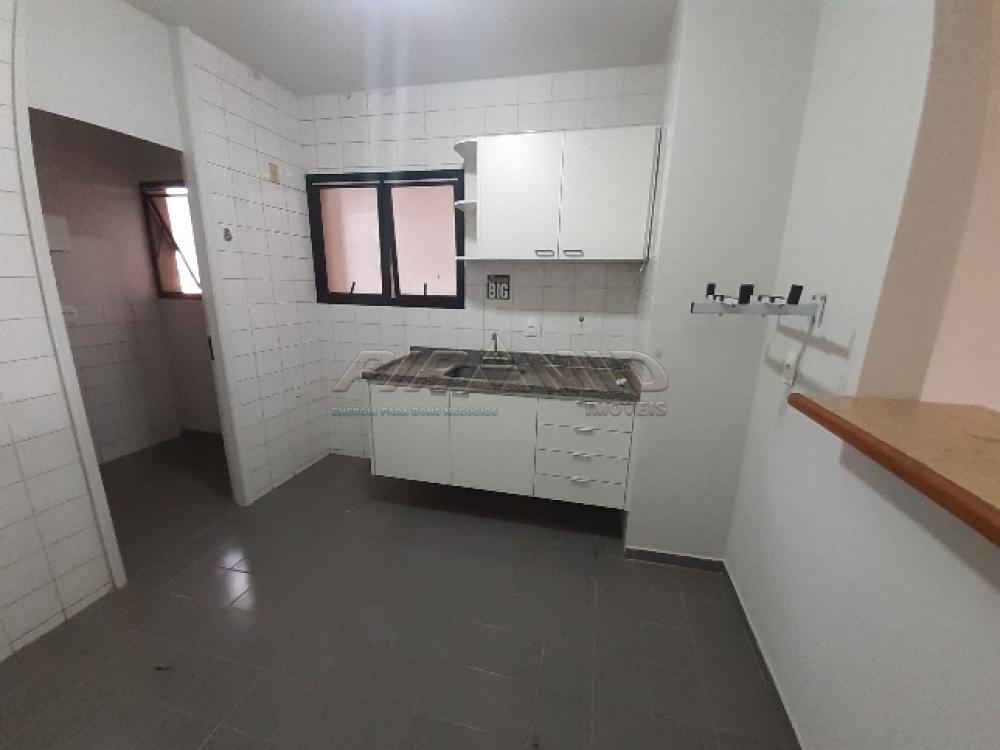 Alugar Apartamento / Padr&atilde;o em Ribeir&atilde;o Preto R$ 1.250,00 - Foto 10