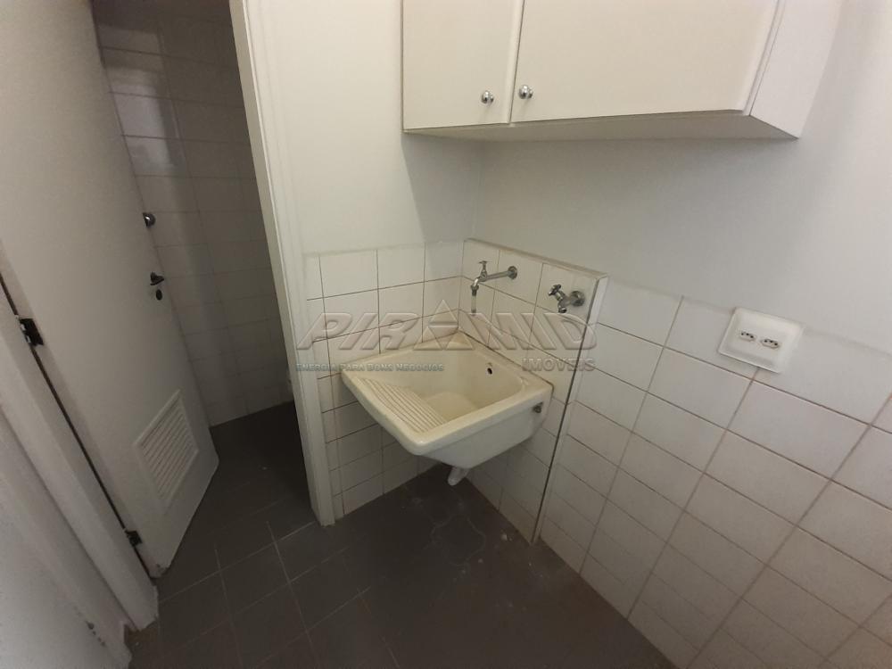 Alugar Apartamento / Padr&atilde;o em Ribeir&atilde;o Preto R$ 1.250,00 - Foto 11