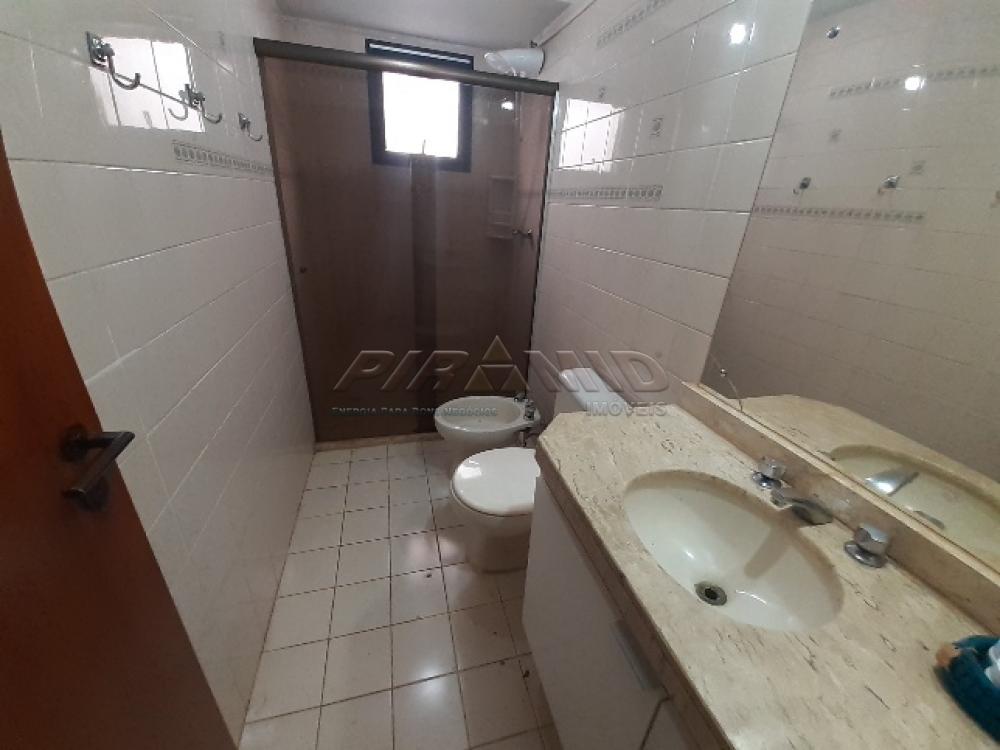 Alugar Apartamento / Padr&atilde;o em Ribeir&atilde;o Preto R$ 1.250,00 - Foto 8