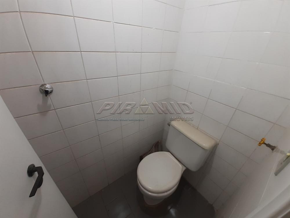 Alugar Apartamento / Padr&atilde;o em Ribeir&atilde;o Preto R$ 1.250,00 - Foto 12