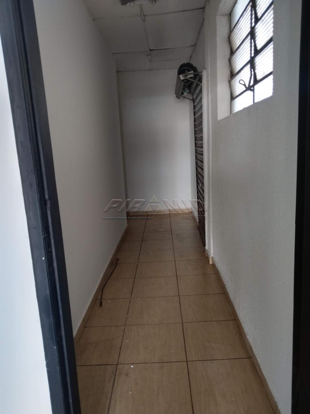 Comprar Comercial / Sal&atilde;o em Ribeir&atilde;o Preto R$ 640.000,00 - Foto 1