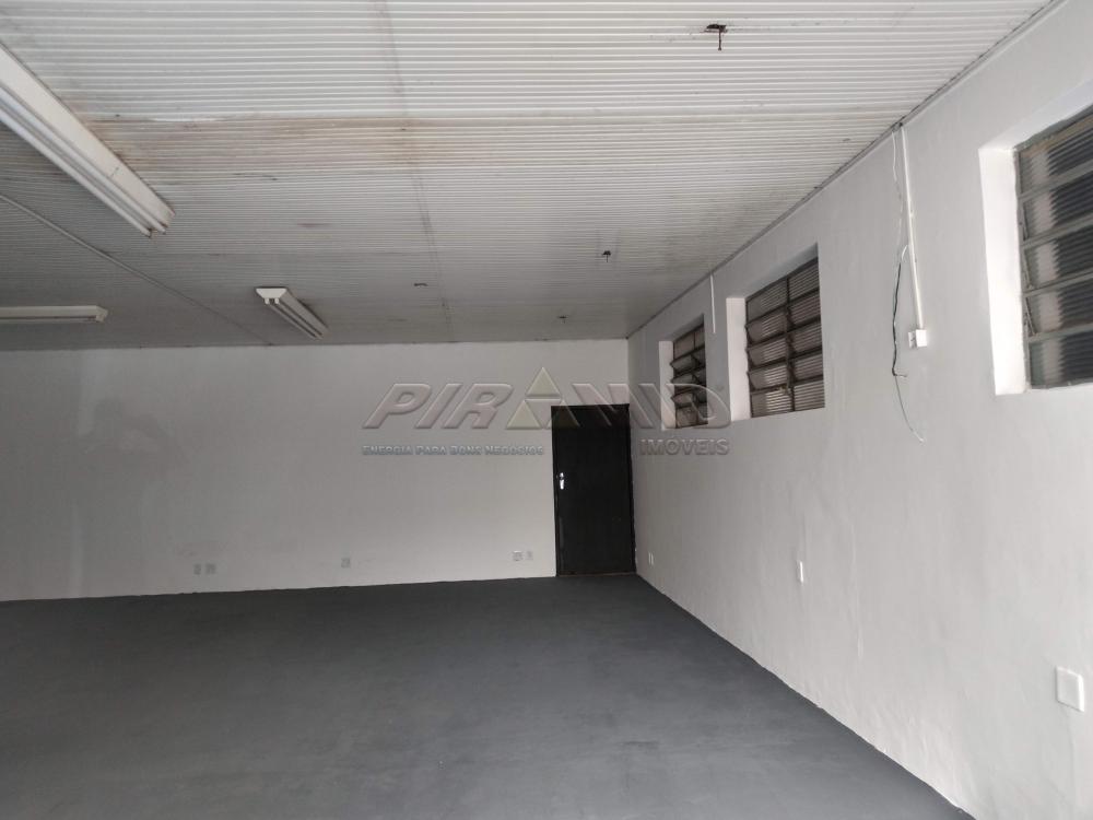 Comprar Comercial / Sal&atilde;o em Ribeir&atilde;o Preto R$ 640.000,00 - Foto 2
