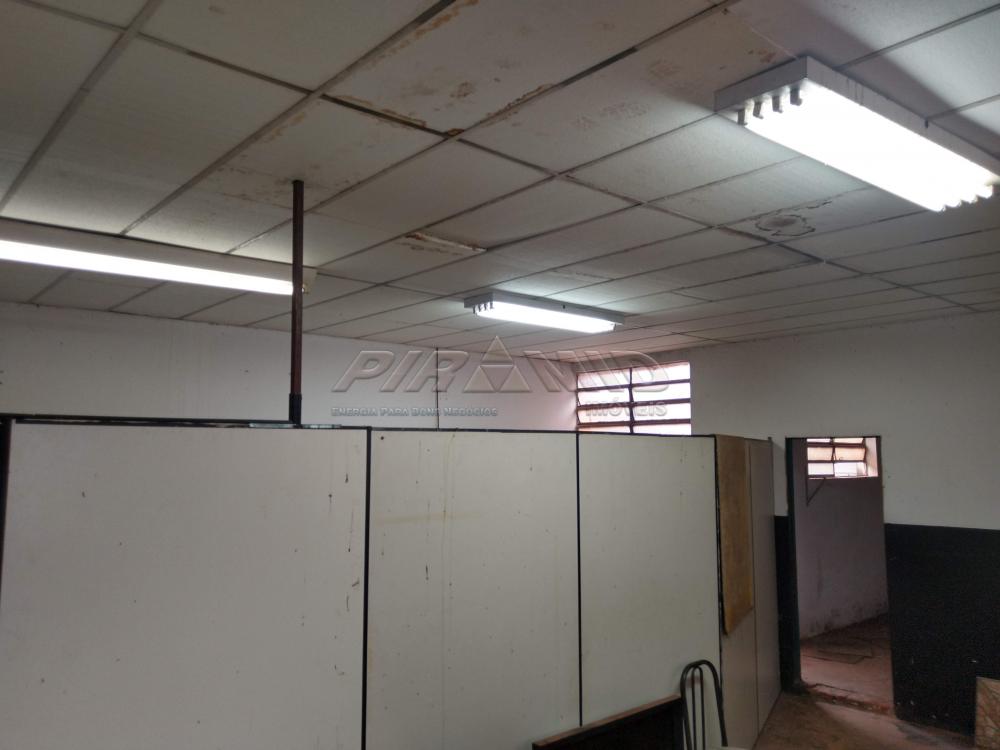 Comprar Comercial / Sal&atilde;o em Ribeir&atilde;o Preto R$ 640.000,00 - Foto 5