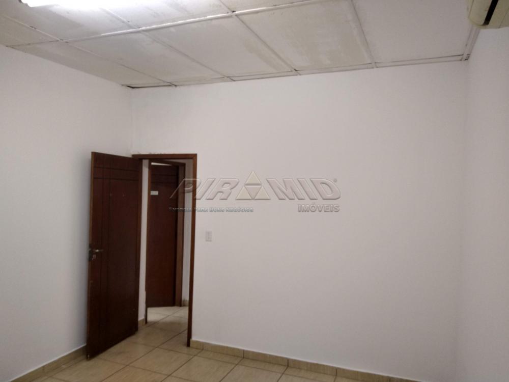 Comprar Comercial / Sal&atilde;o em Ribeir&atilde;o Preto R$ 640.000,00 - Foto 6